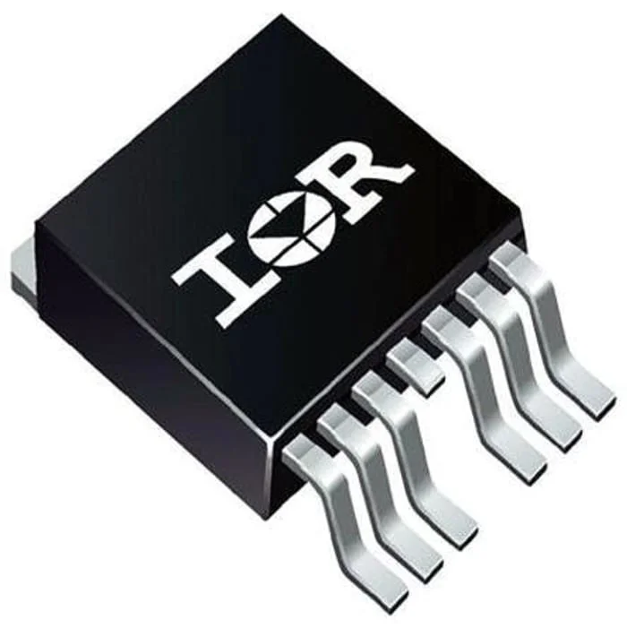 rsdelivers-1202607172210451881175