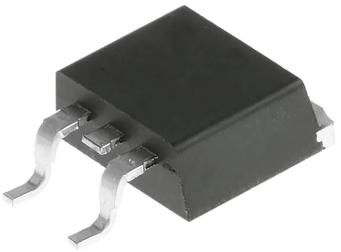 rsdelivers-1202607172213191881665