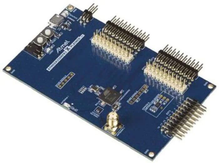 rsdelivers-1202607172229021884583