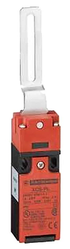 rsdelivers-1202607180005331899623