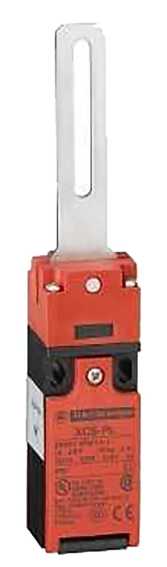 rsdelivers-1202607180006291899767