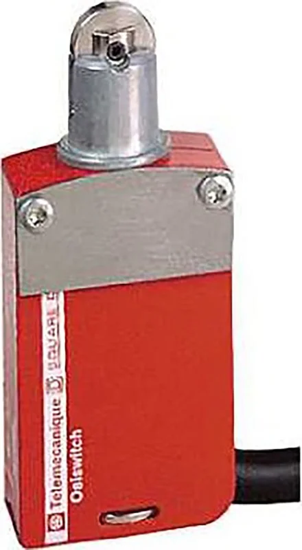 rsdelivers-1202607180007511899954