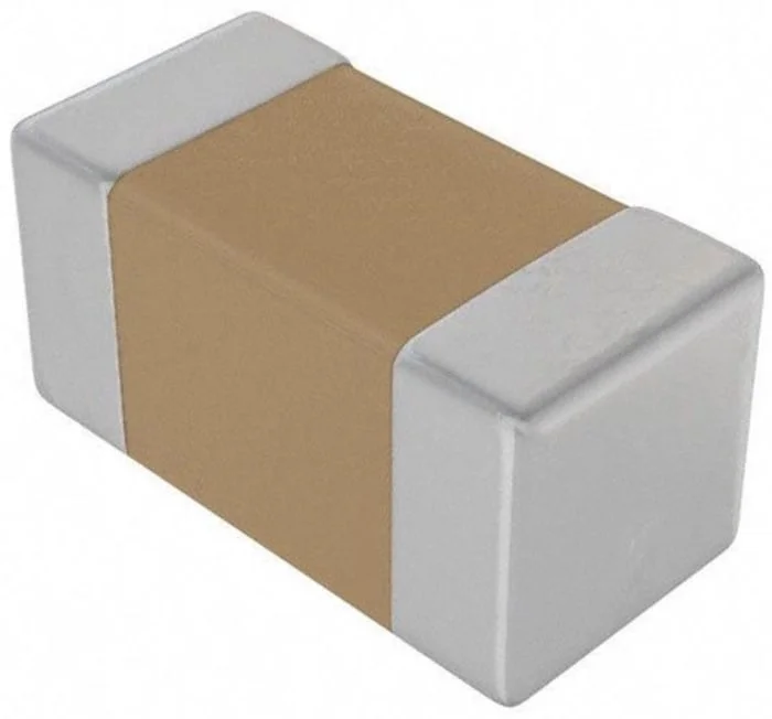 rsdelivers-1202607180042421906780