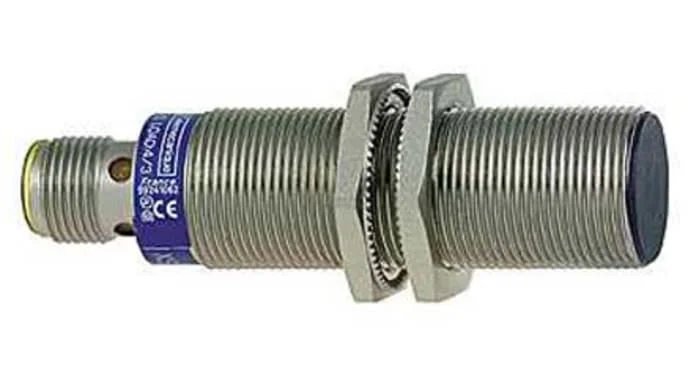 rsdelivers-1202607180051131908180