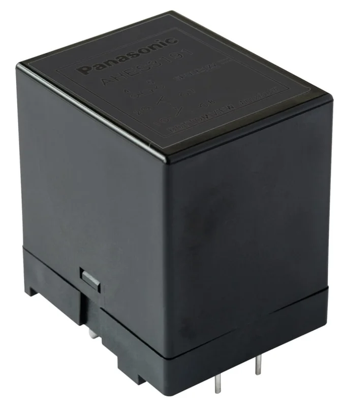 rsdelivers-1202607180140221917709