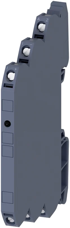 rsdelivers-1202607180145191918718