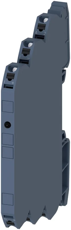 rsdelivers-1202607180145401918791
