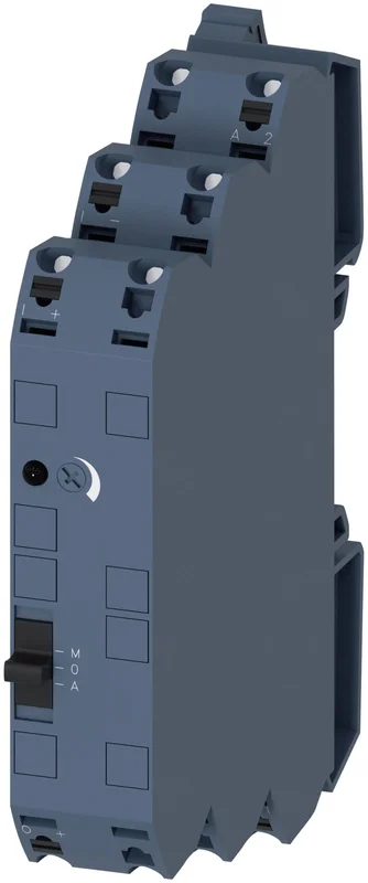 rsdelivers-1202607180147081919096