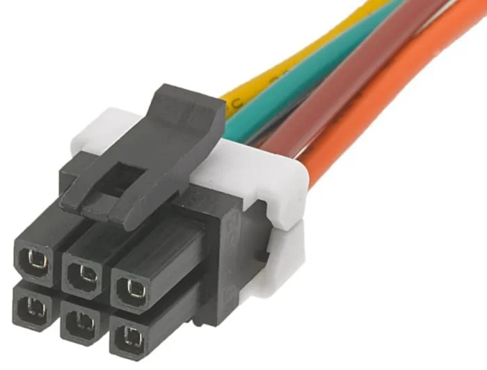 rsdelivers-1202607180147231919153