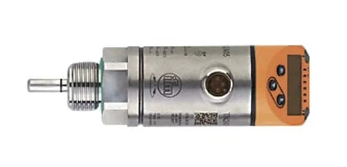 rsdelivers-1202607180157311921305