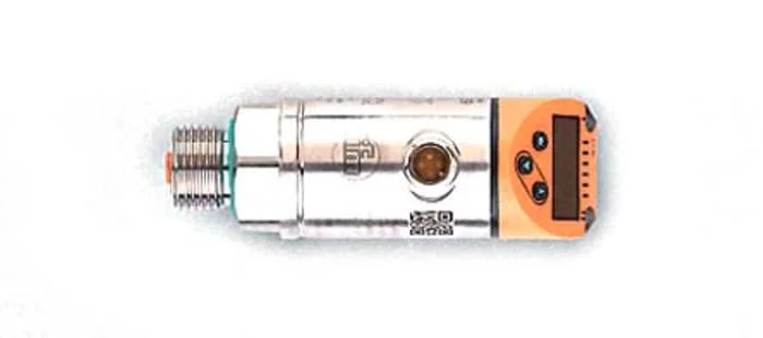 rsdelivers-1202607180157481921367