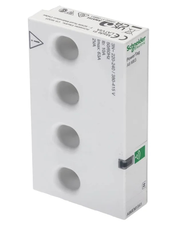 rsdelivers-1202607180159561921788