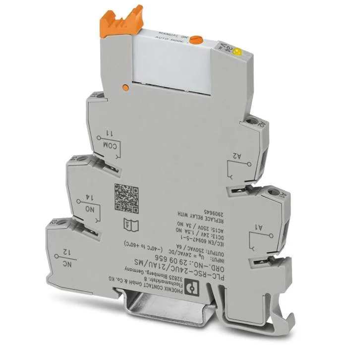 rsdelivers-1202607180201481922161