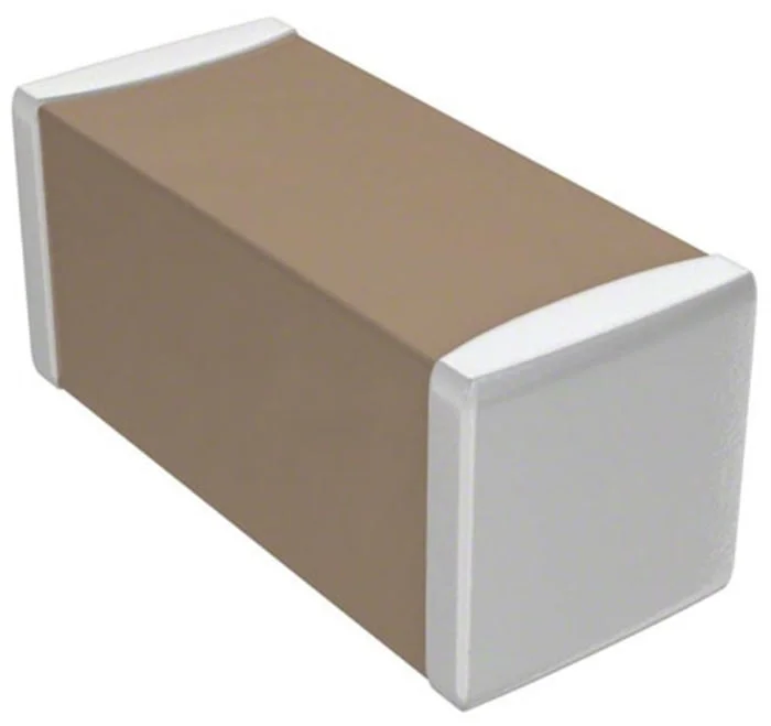 rsdelivers-1202607180228291927686