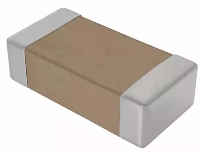 rsdelivers-1202607180243211930815