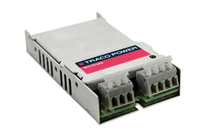 rsdelivers-1202607180246531931572