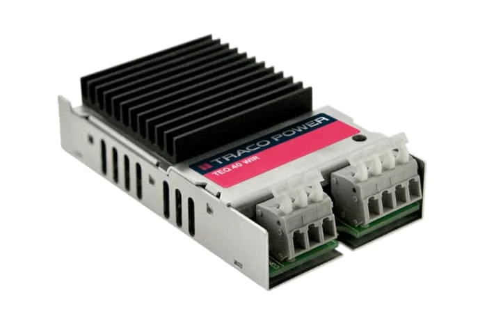 rsdelivers-1202607180247191931667