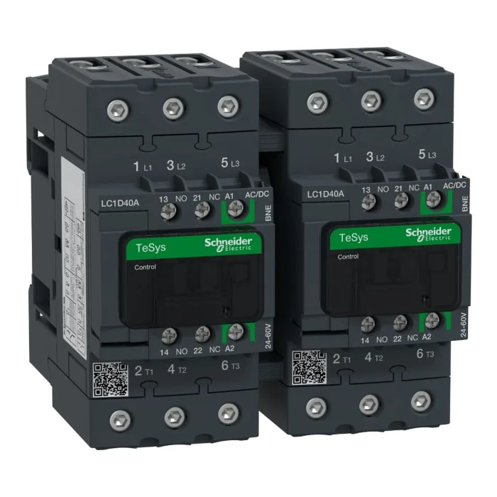 rsdelivers-1202607180254141933106