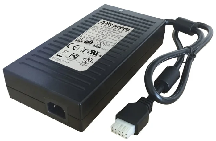 rsdelivers-1202607180258031933916