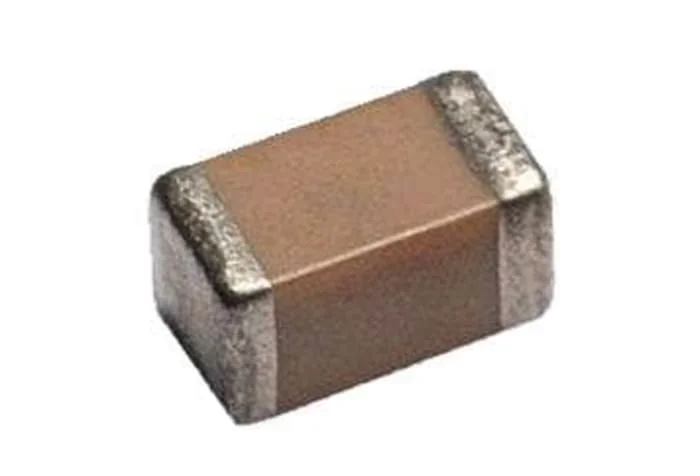 rsdelivers-1202607180327501940243