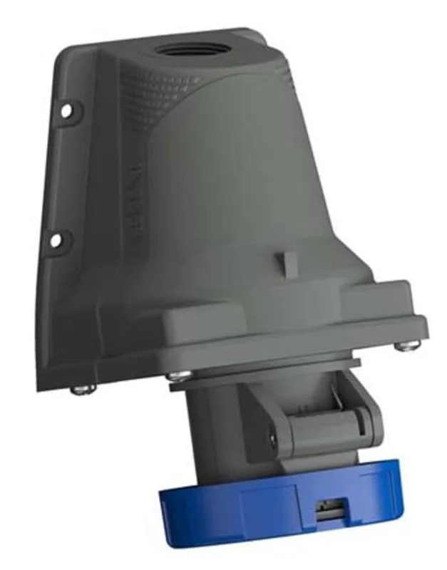 rsdelivers-1202607180347151944434