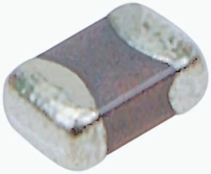 rsdelivers-1202607180348261944694