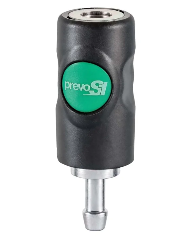 rsdelivers-1202607180352421945601