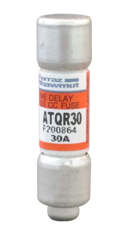 rsdelivers-1202607180419331951227