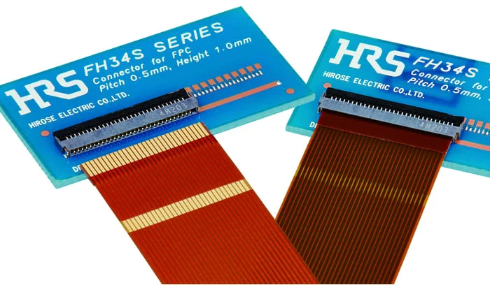 rsdelivers-1202607180437021954852