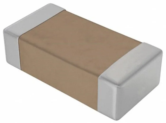 rsdelivers-1202607180439591955471