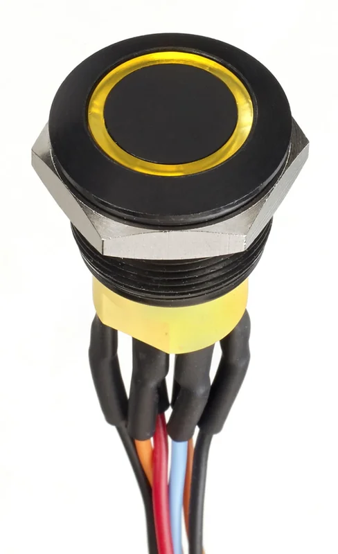 rsdelivers-1202607180442351956038