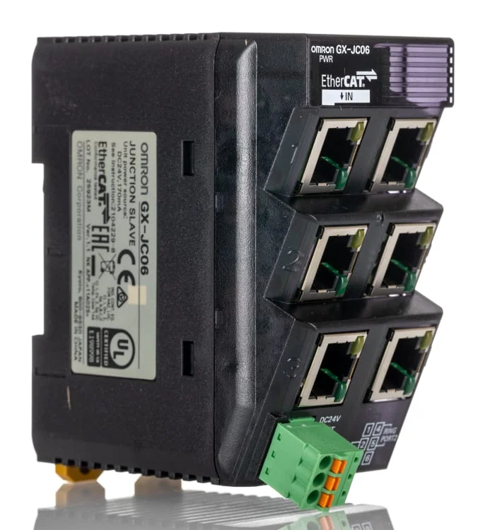 rsdelivers-1202607180458141959499