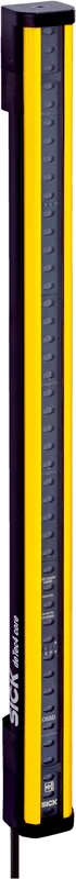 rsdelivers-1202607180506001961135