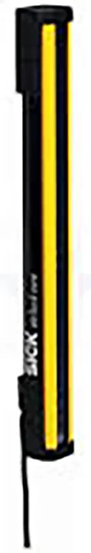 rsdelivers-1202607180506331961253