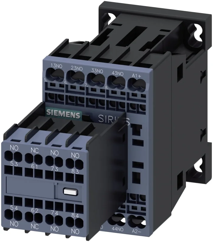 rsdelivers-1202607180515131963161
