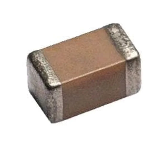 rsdelivers-1202607180523421965009