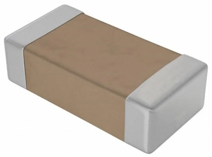 rsdelivers-1202607180524341965202