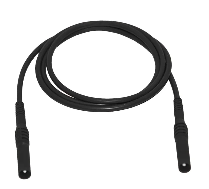 rsdelivers-1202607180542391969113