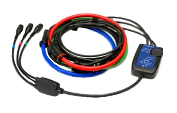 rsdelivers-1202607180542551969166