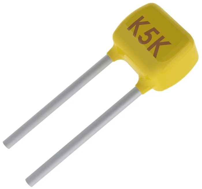 rsdelivers-1202607180550311970723