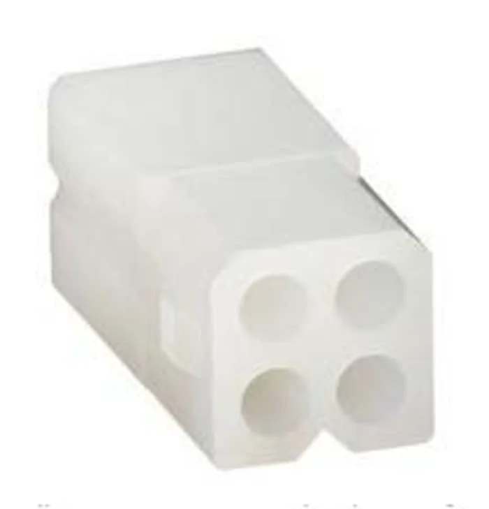 rsdelivers-1202607180551201970894