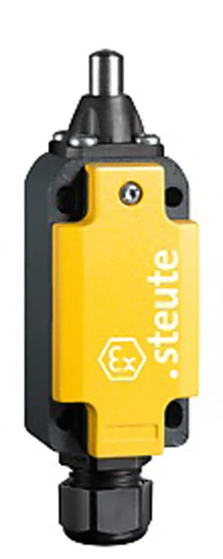 rsdelivers-1202607180601161973009