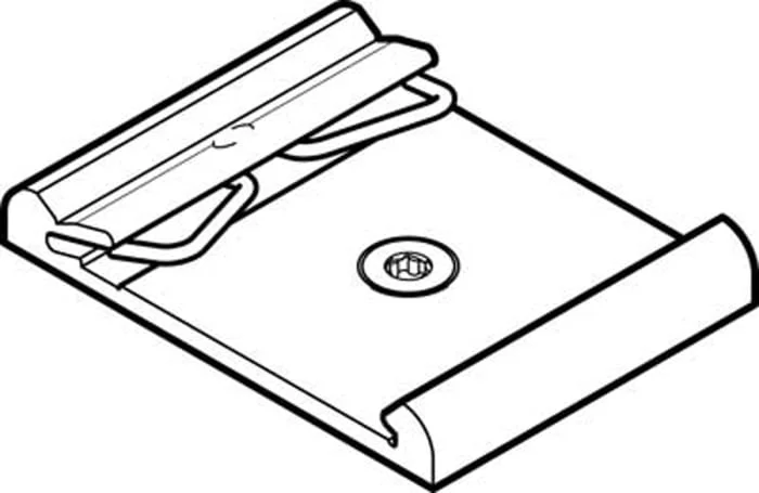 rsdelivers-1202607180626511978576
