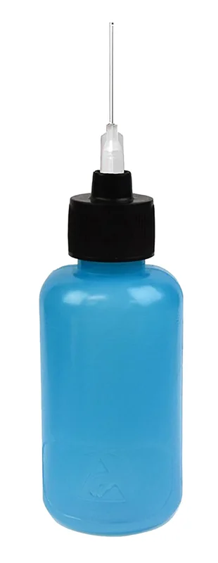 rsdelivers-1202607180639441981129