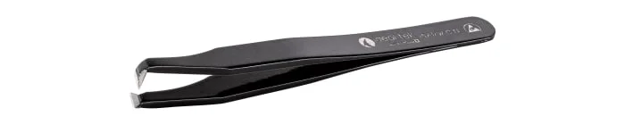 rsdelivers-1202607180645051982236