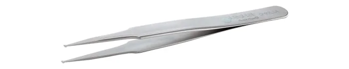 rsdelivers-1202607180645161982284