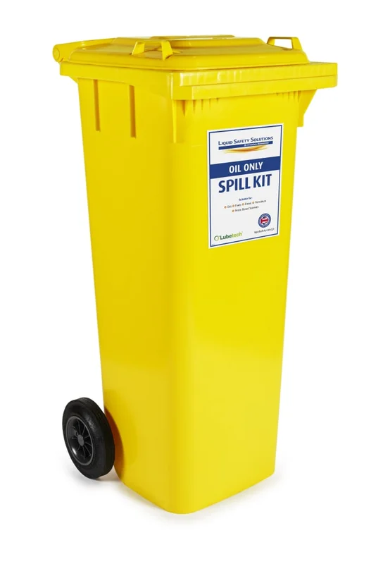 rsdelivers-1202607180652001983773