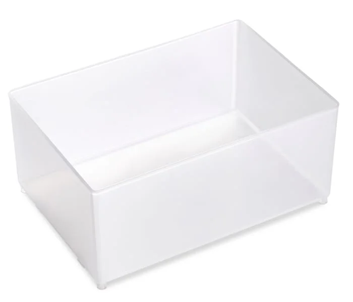 rsdelivers-1202607180658491985344