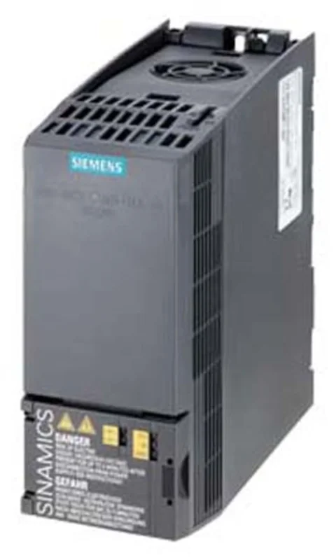 rsdelivers-1202607180659481985570
