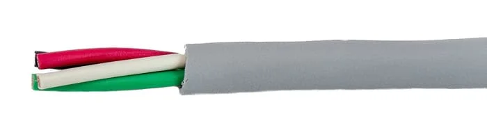 rsdelivers-1202607180715151989171